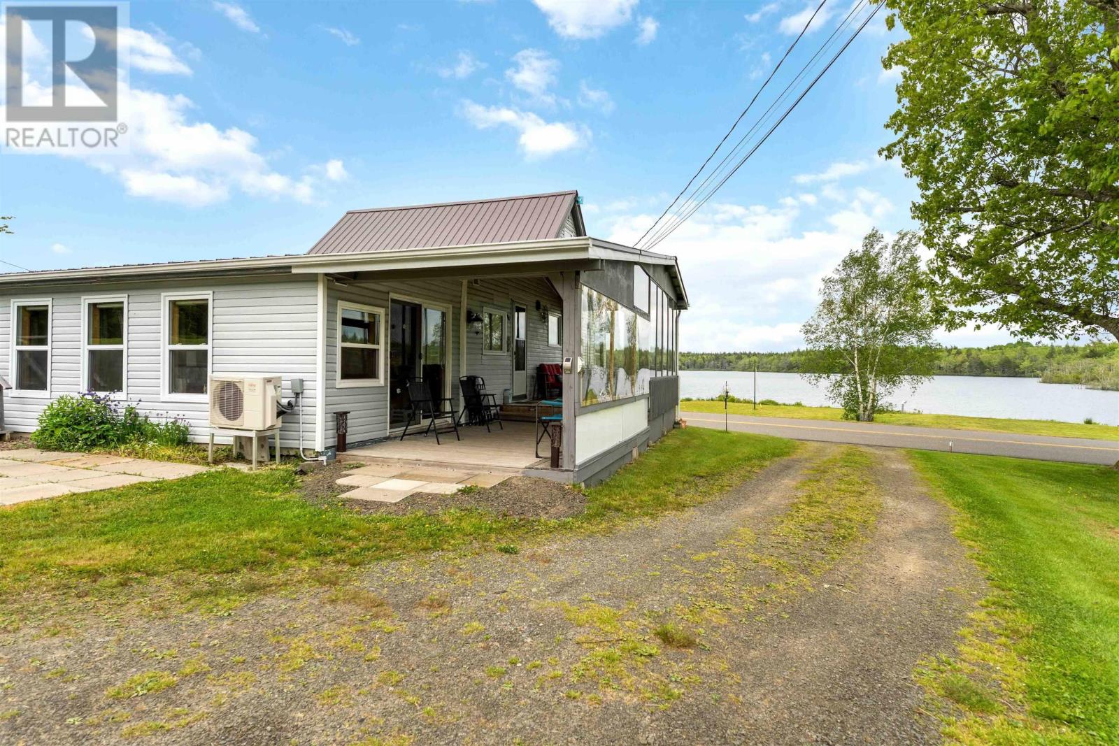 646 French Road, Plympton Station, Nova Scotia  B0W 2R0 - Photo 30 - 202513978