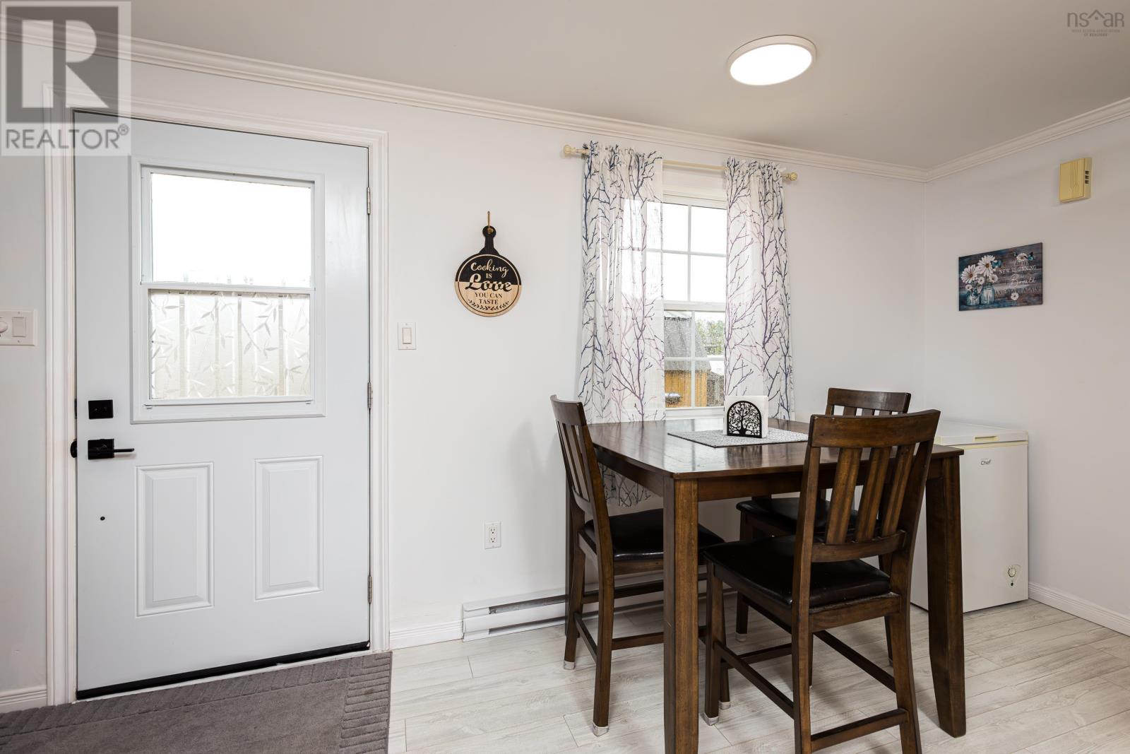 72 Empire Loop, Truro, Nova Scotia  B2N 7B5 - Photo 5 - 202514043