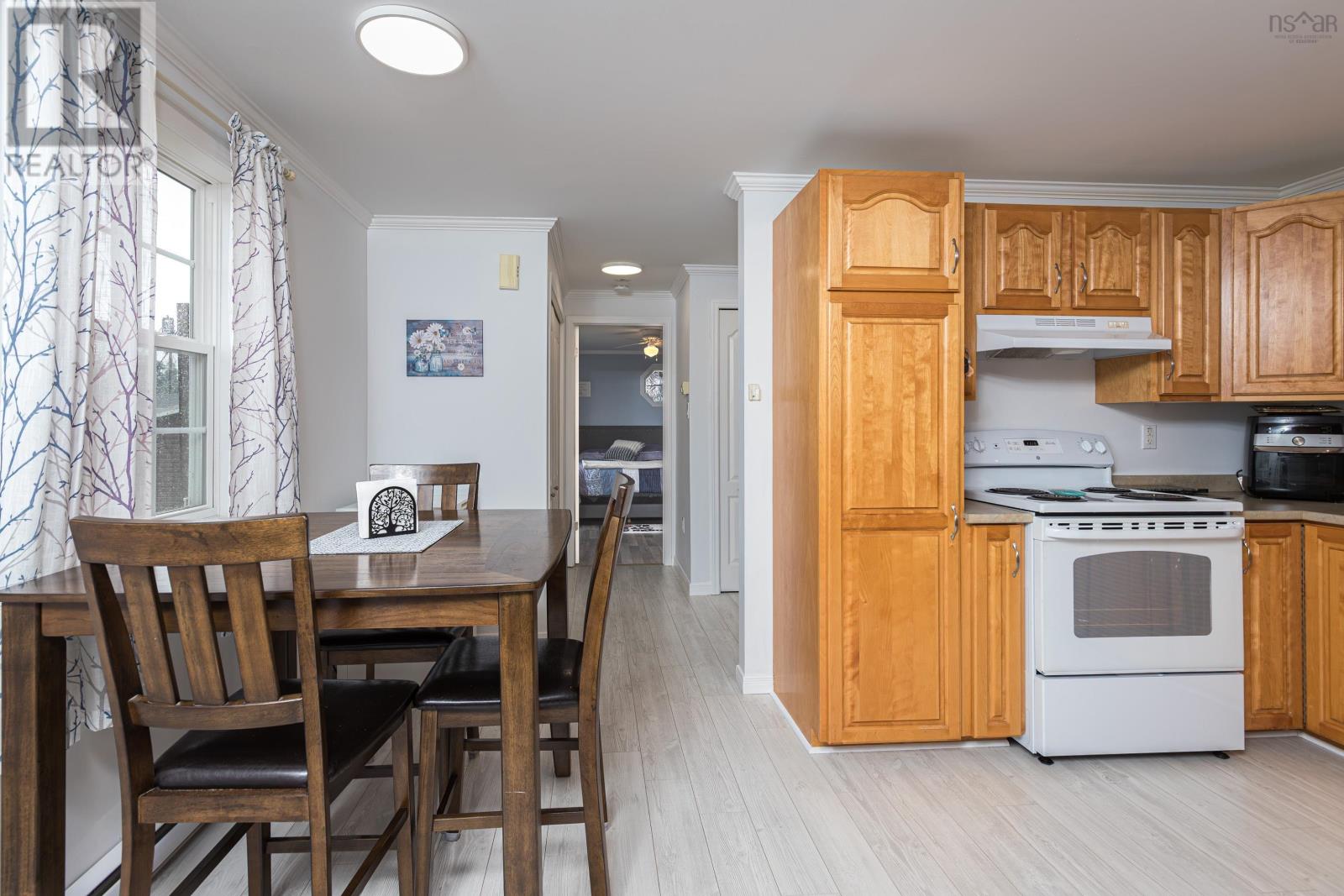 72 Empire Loop, Truro, Nova Scotia  B2N 7B5 - Photo 9 - 202514043