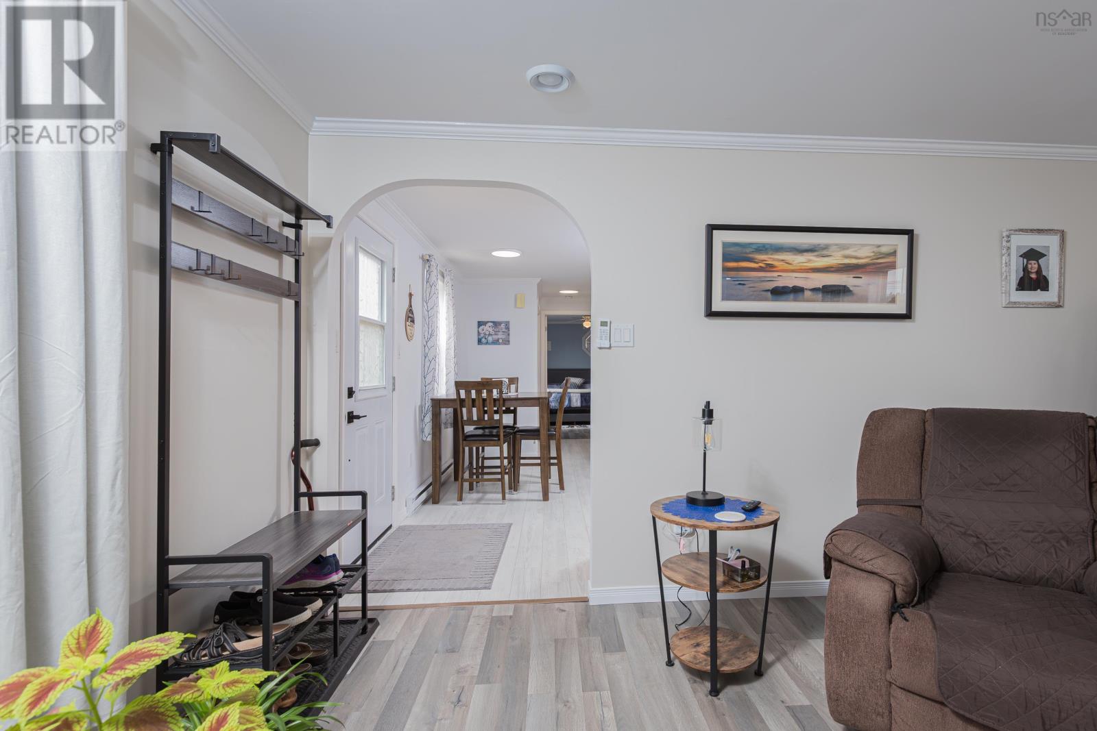 72 Empire Loop, Truro, Nova Scotia  B2N 7B5 - Photo 8 - 202514043