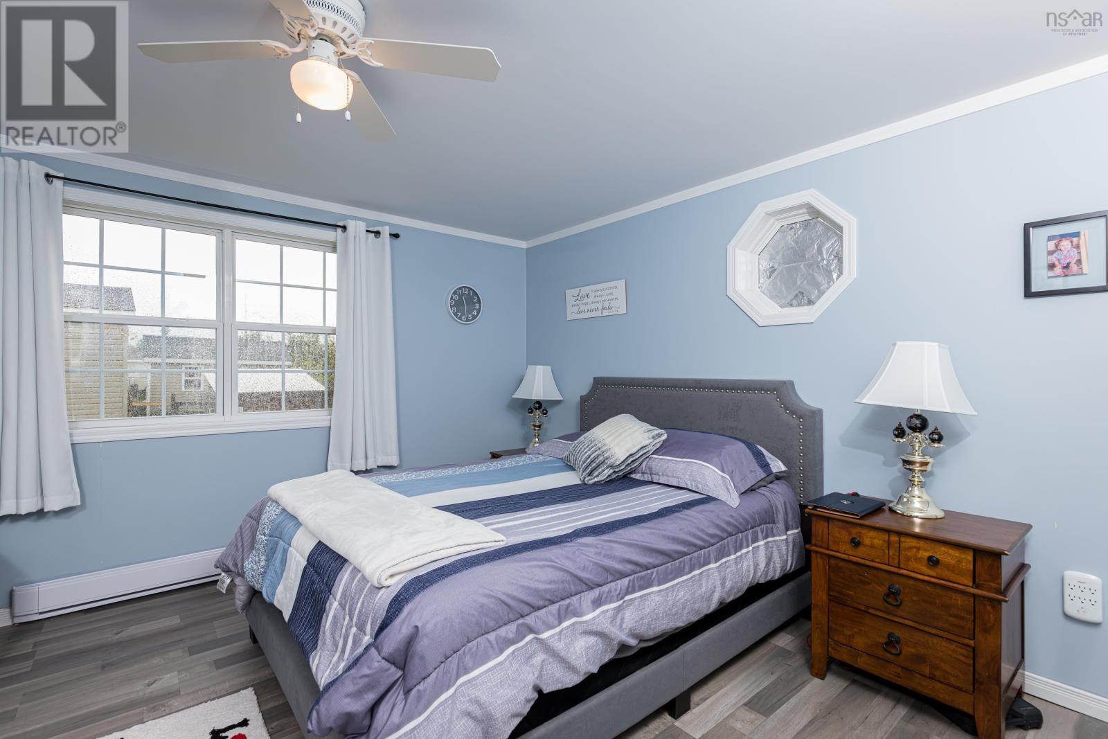 72 Empire Loop, Truro, Nova Scotia  B2N 7B5 - Photo 14 - 202514043