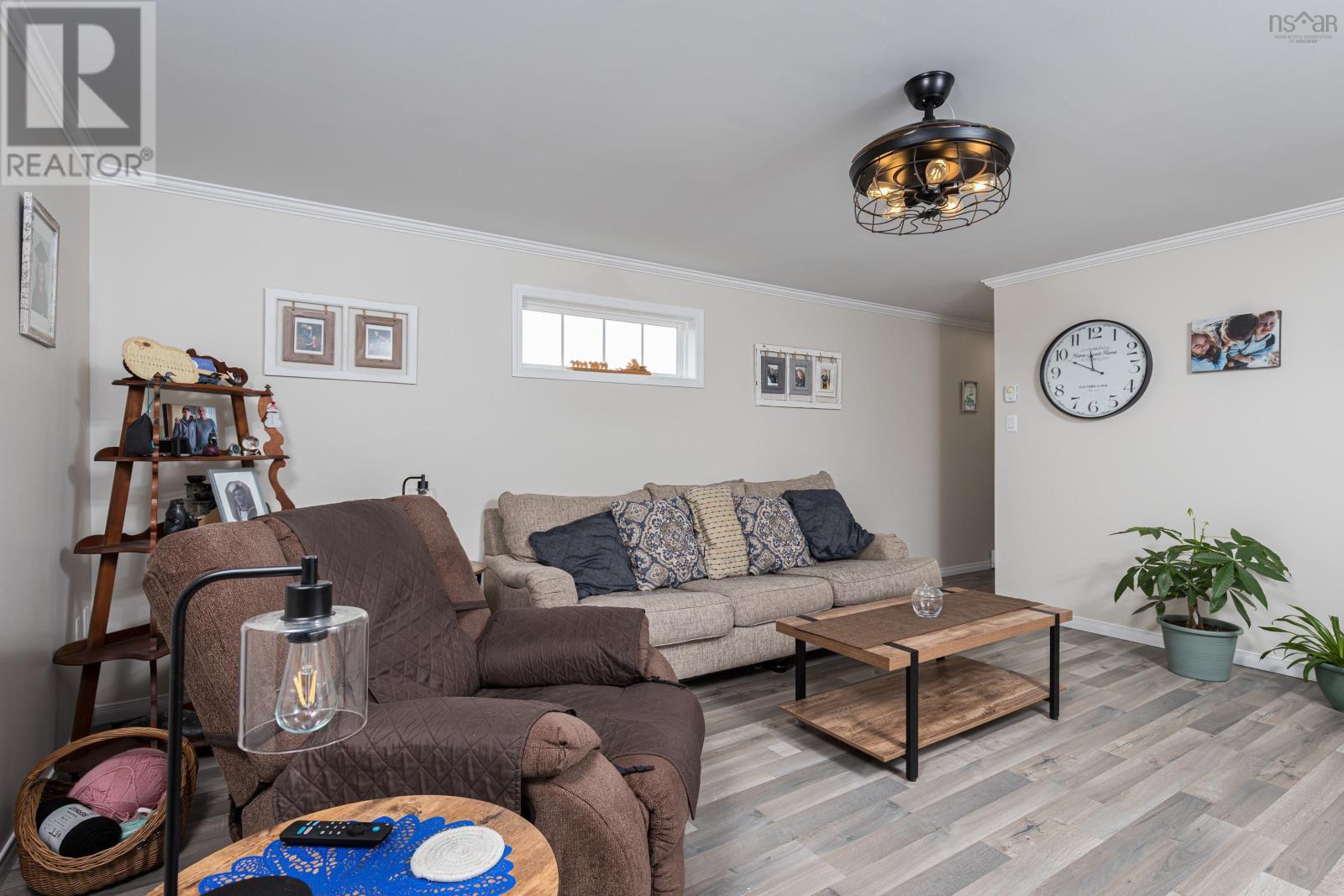 72 Empire Loop, Truro, Nova Scotia  B2N 7B5 - Photo 6 - 202514043