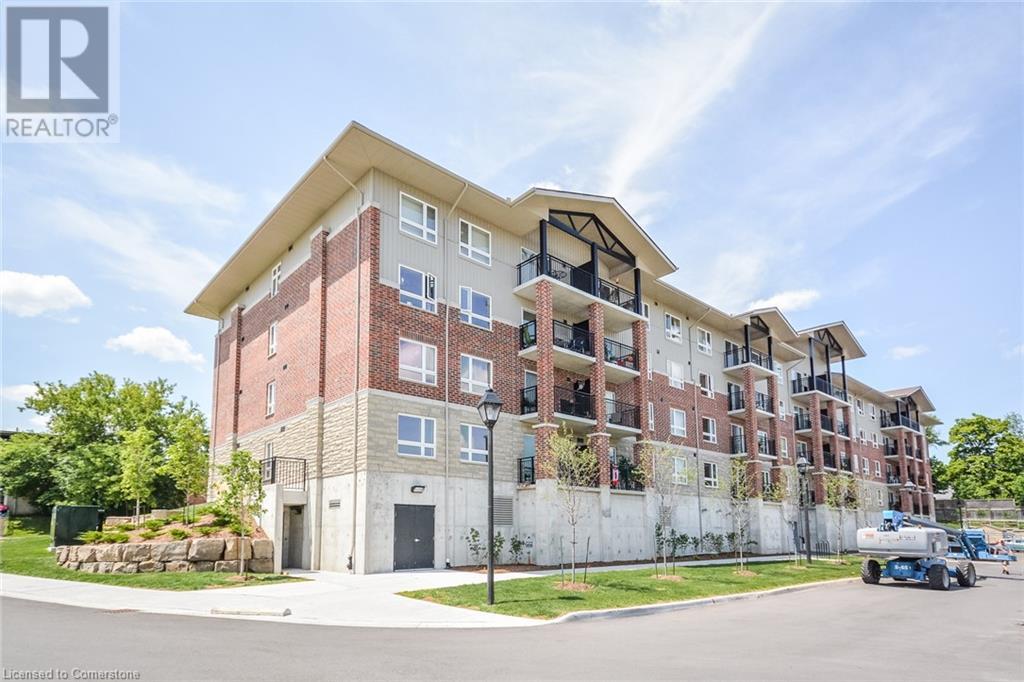 Property at 505 MARGARET Street Unit# 201 image 2