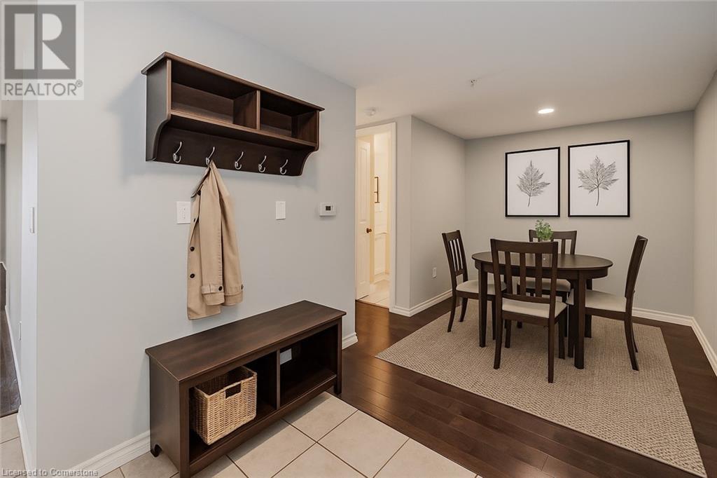 Property at 505 MARGARET Street Unit# 201 image 4