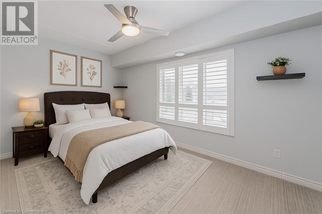Property at 505 MARGARET Street Unit# 201 image 5