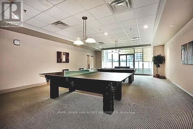 1119 - 51 Lower Simcoe Street, Toronto, Ontario  M5J 3A2 - Photo 20 - C12209224