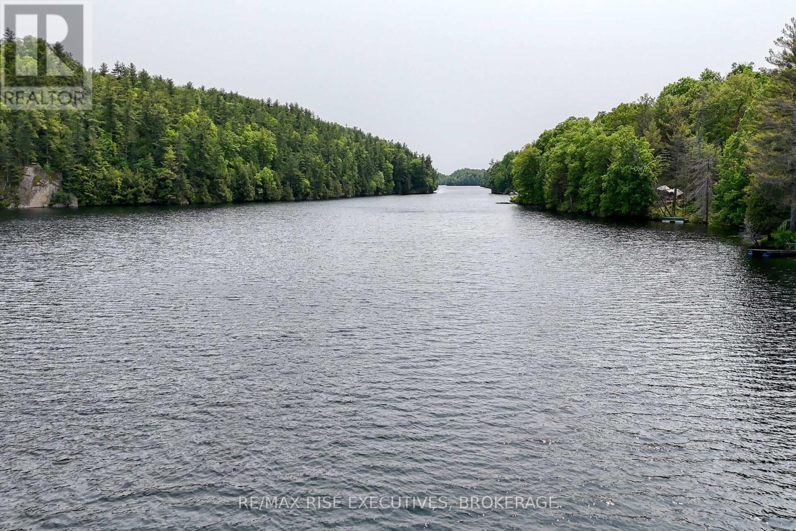 252 Dean Island Road, Rideau Lakes, Ontario  K0G 1E0 - Photo 15 - X12210064