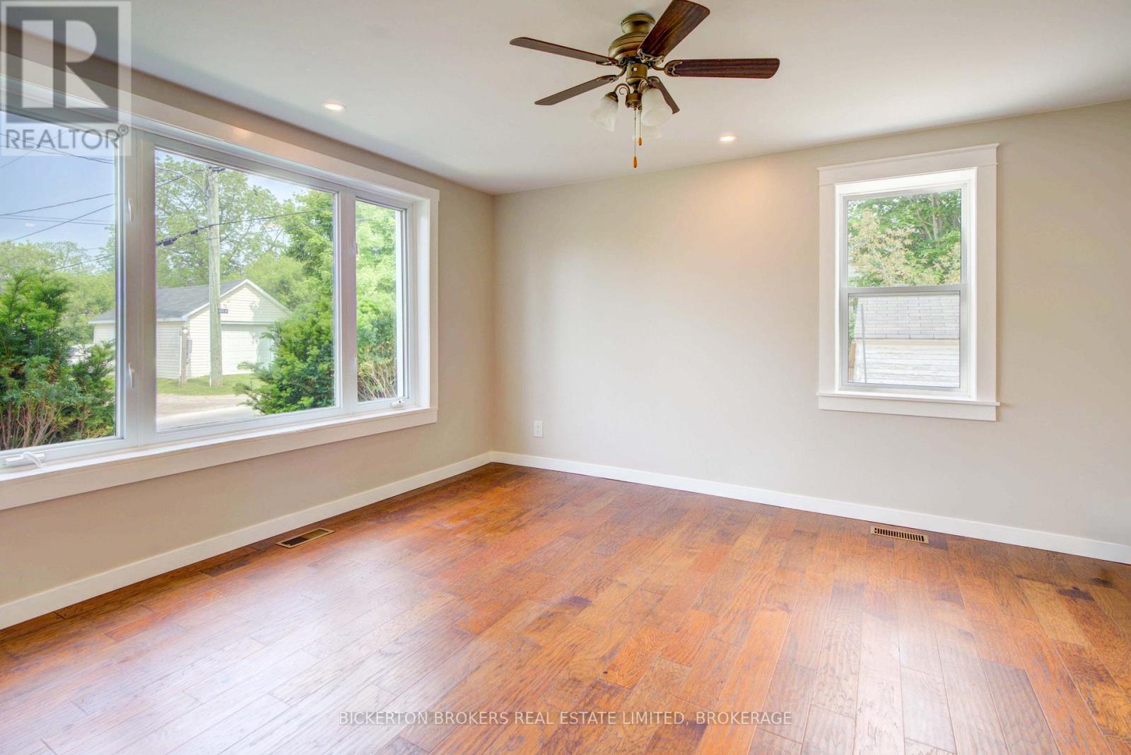 250 William Street N, Gananoque, Ontario  K7G 1S5 - Photo 14 - X12210067