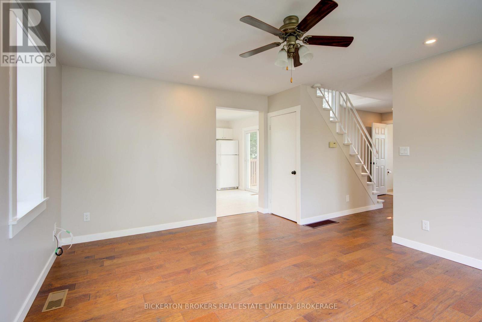 250 William Street N, Gananoque, Ontario  K7G 1S5 - Photo 17 - X12210067