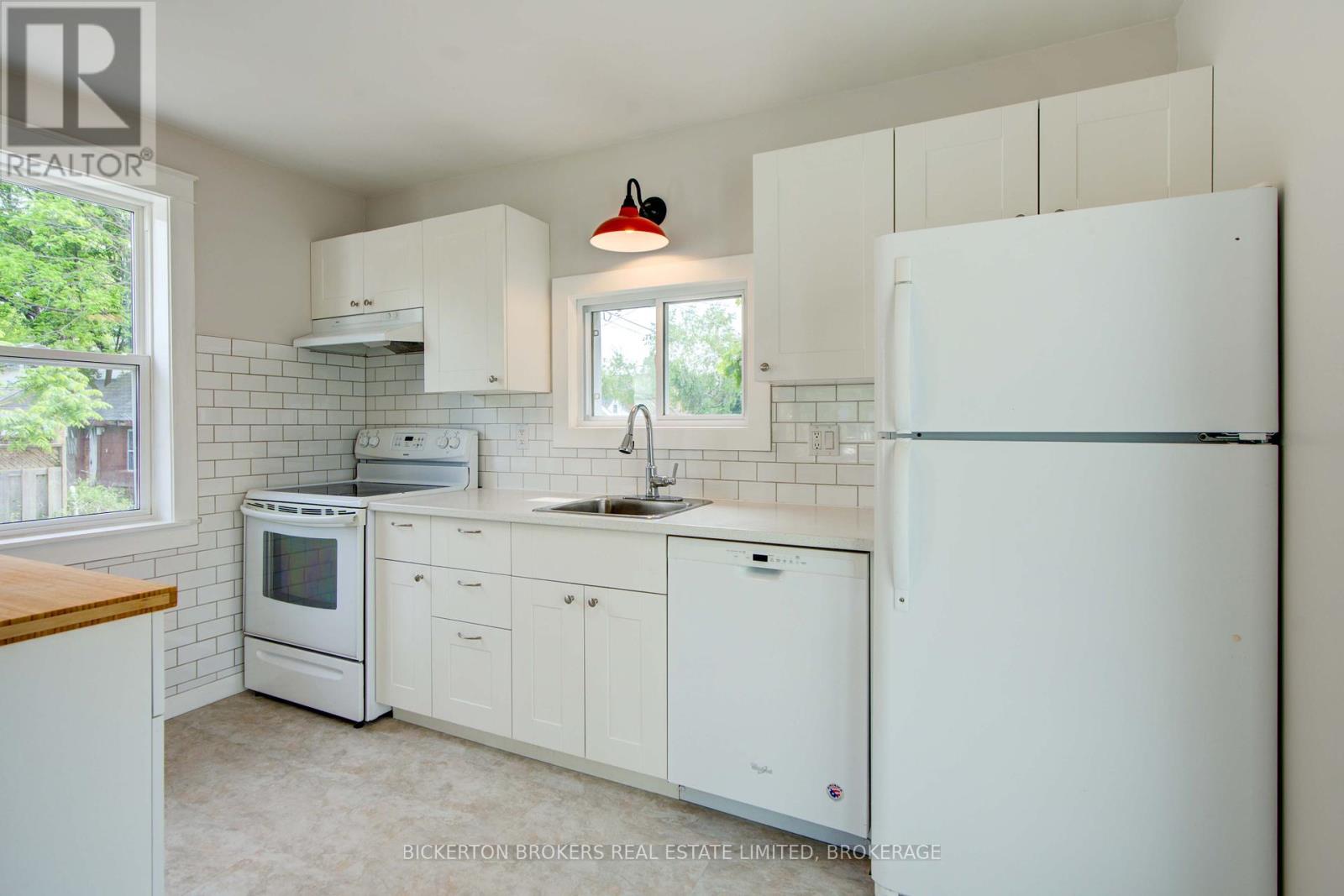 250 William Street N, Gananoque, Ontario  K7G 1S5 - Photo 20 - X12210067