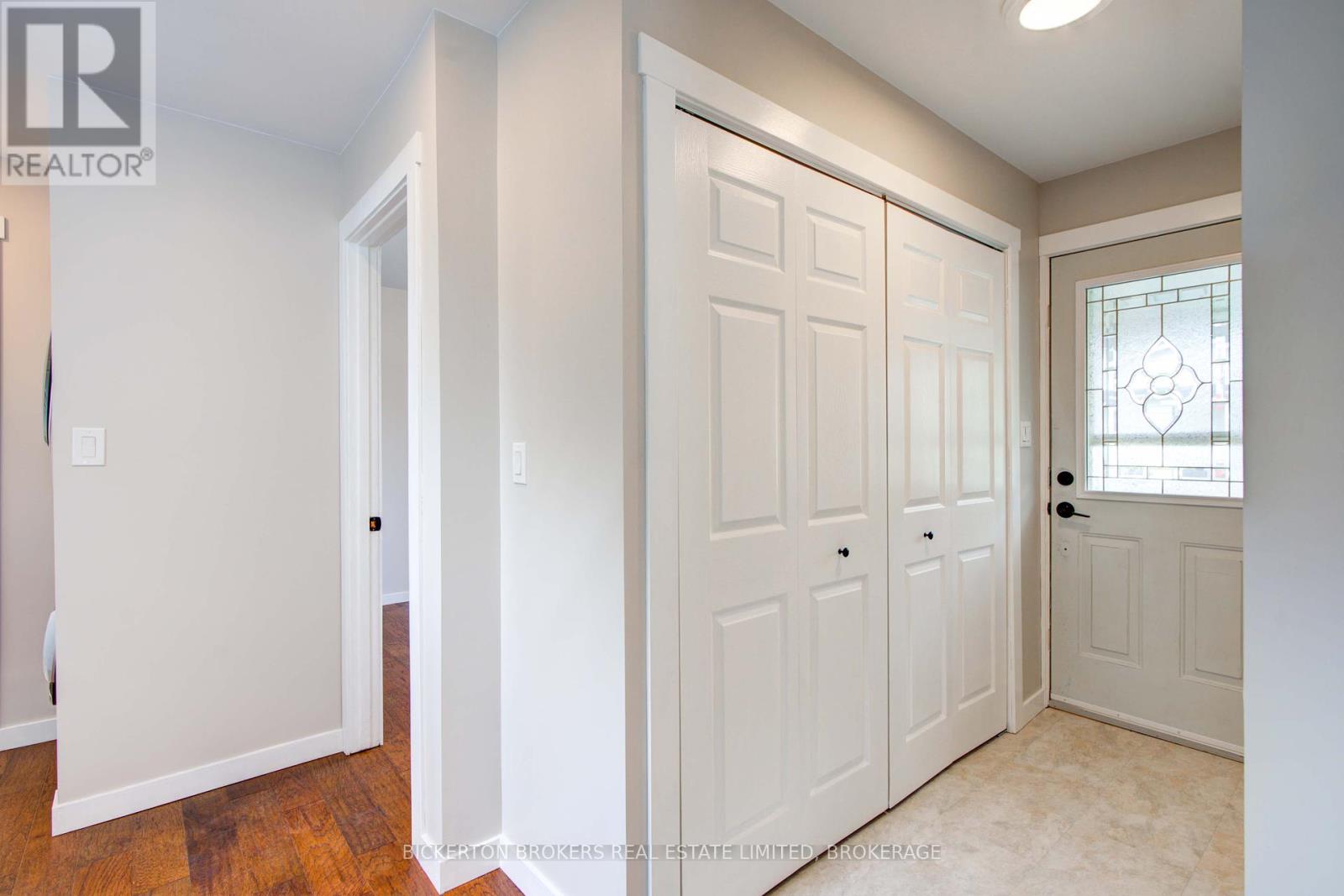250 William Street N, Gananoque, Ontario  K7G 1S5 - Photo 23 - X12210067