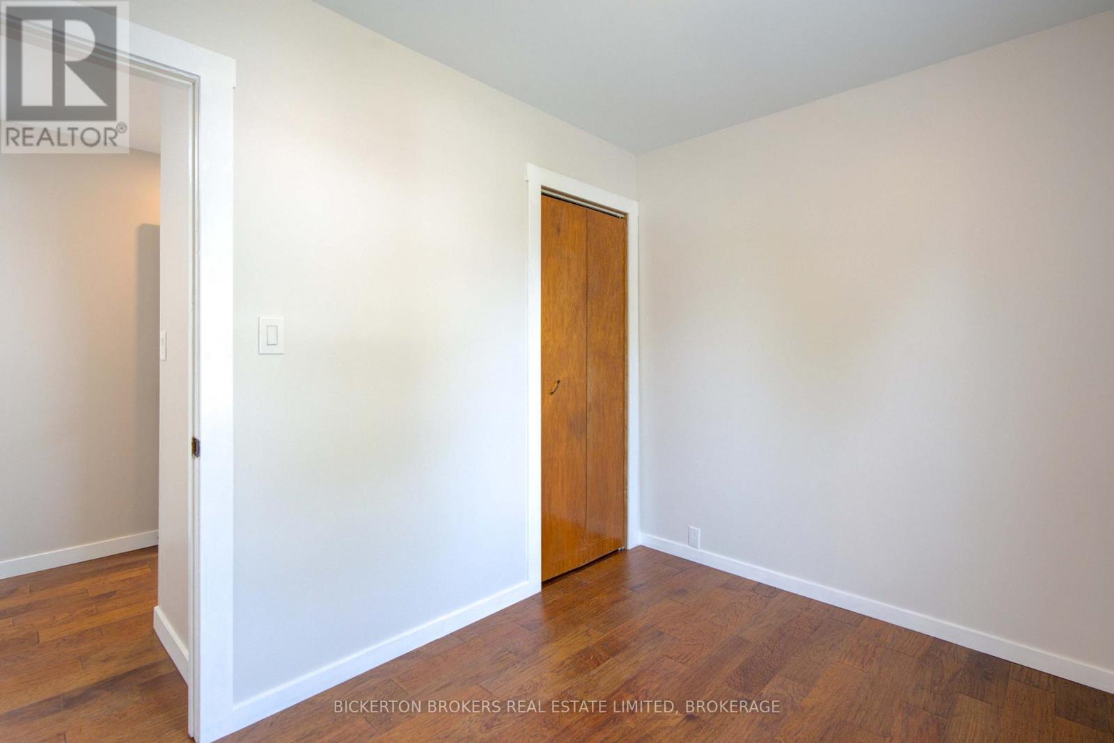 250 William Street N, Gananoque, Ontario  K7G 1S5 - Photo 25 - X12210067