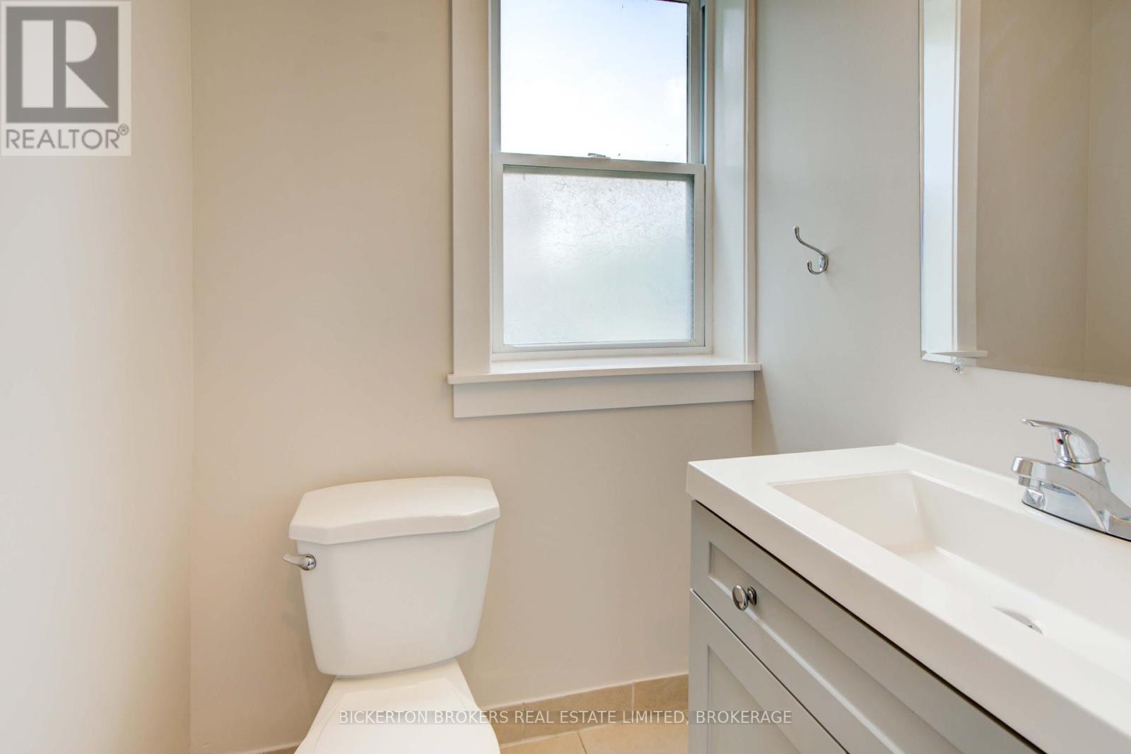 250 William Street N, Gananoque, Ontario  K7G 1S5 - Photo 26 - X12210067