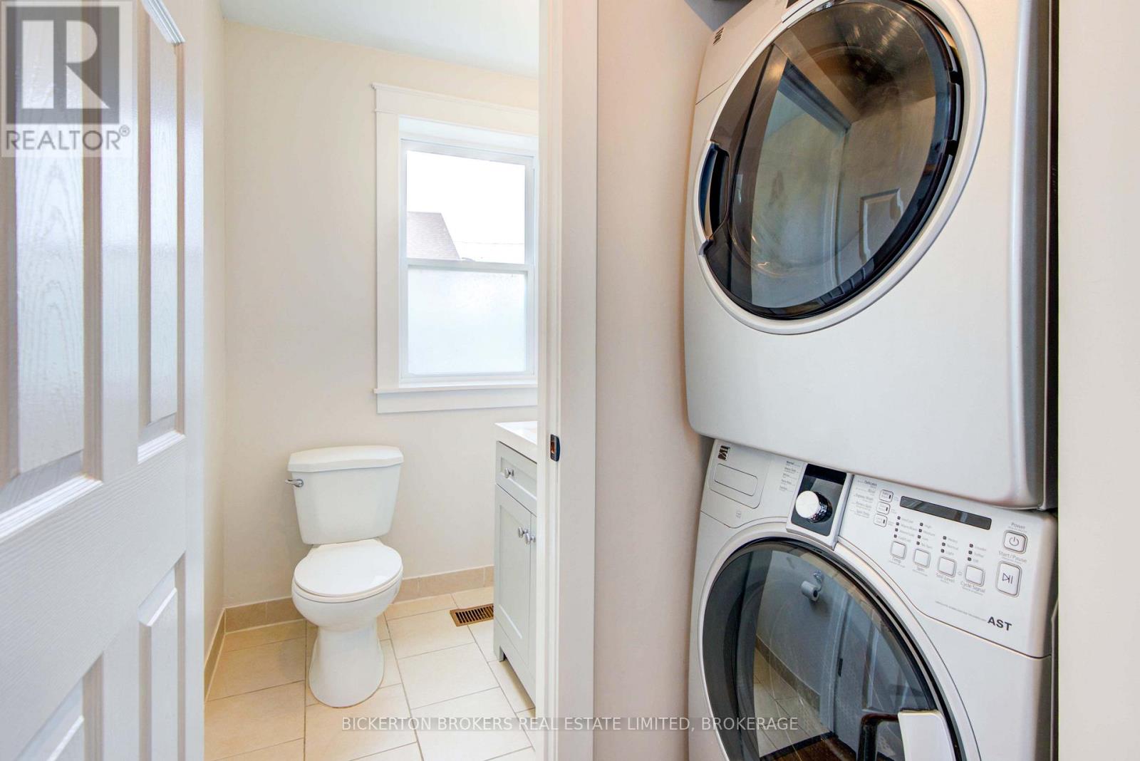 250 William Street N, Gananoque, Ontario  K7G 1S5 - Photo 27 - X12210067