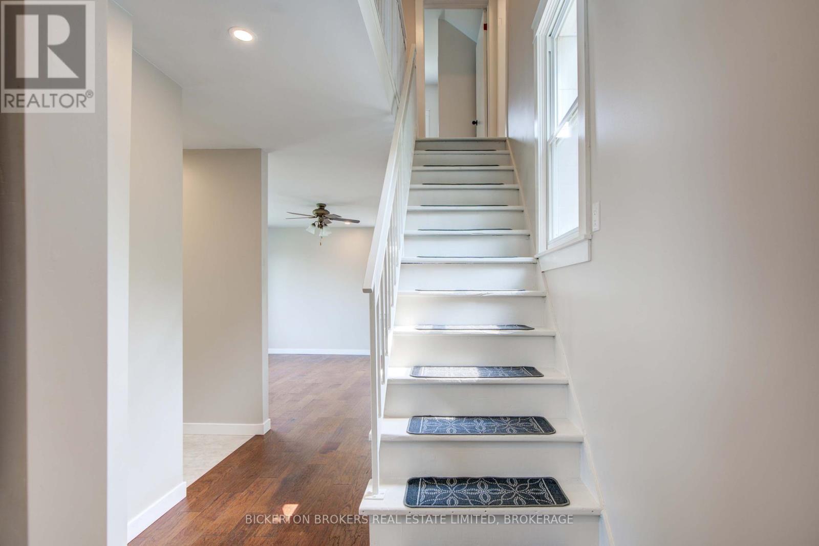 250 William Street N, Gananoque, Ontario  K7G 1S5 - Photo 29 - X12210067