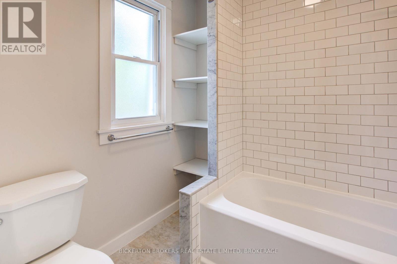 250 William Street N, Gananoque, Ontario  K7G 1S5 - Photo 30 - X12210067
