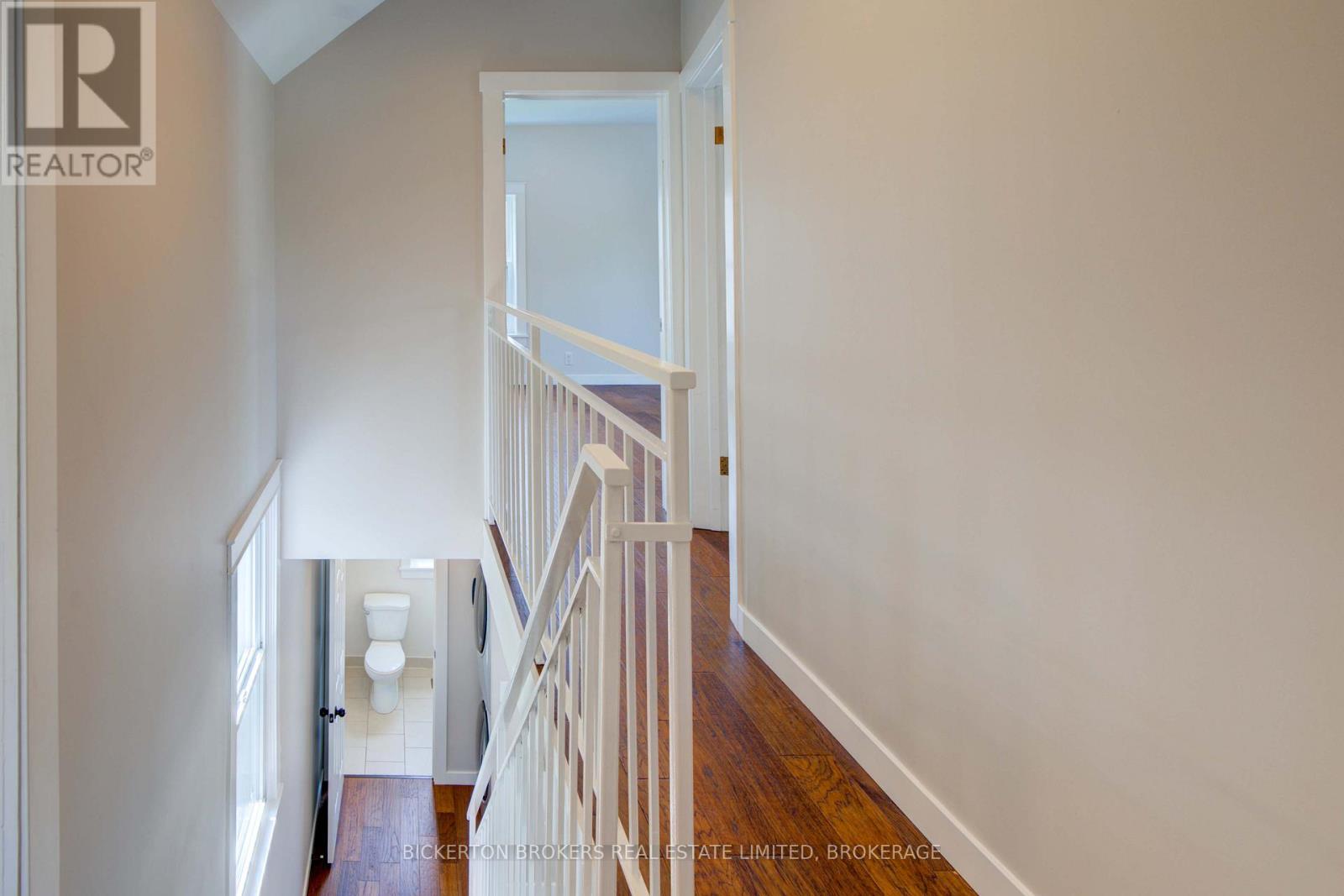 250 William Street N, Gananoque, Ontario  K7G 1S5 - Photo 31 - X12210067