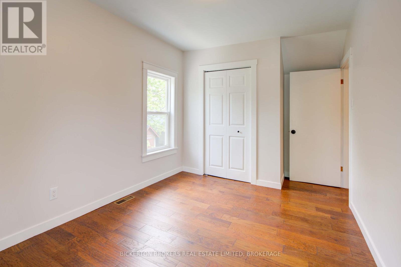 250 William Street N, Gananoque, Ontario  K7G 1S5 - Photo 33 - X12210067