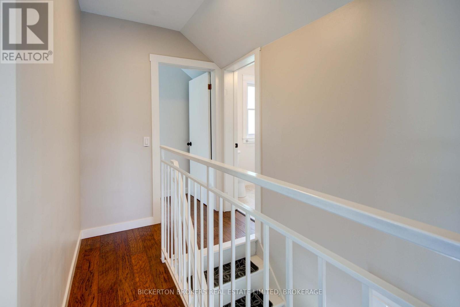 250 William Street N, Gananoque, Ontario  K7G 1S5 - Photo 37 - X12210067