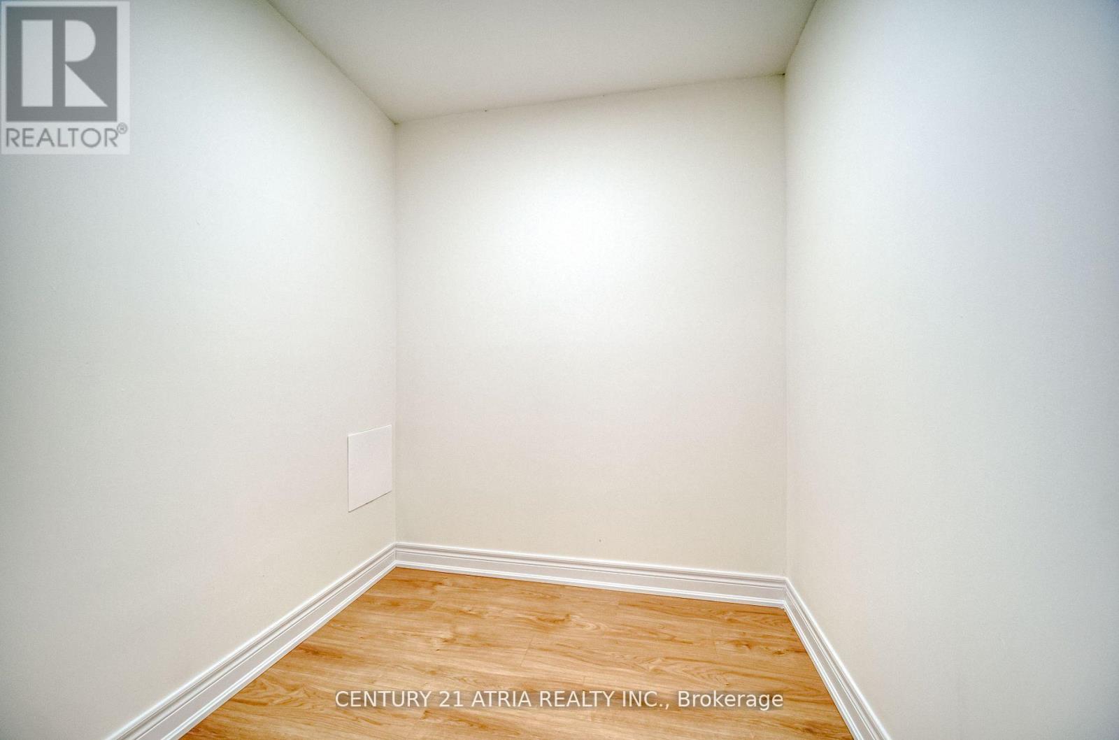 2705 - 1555 Finch Avenue E, Toronto (Don Valley Village), Ontario  M2J 4X9 - Photo 30 - C12208983