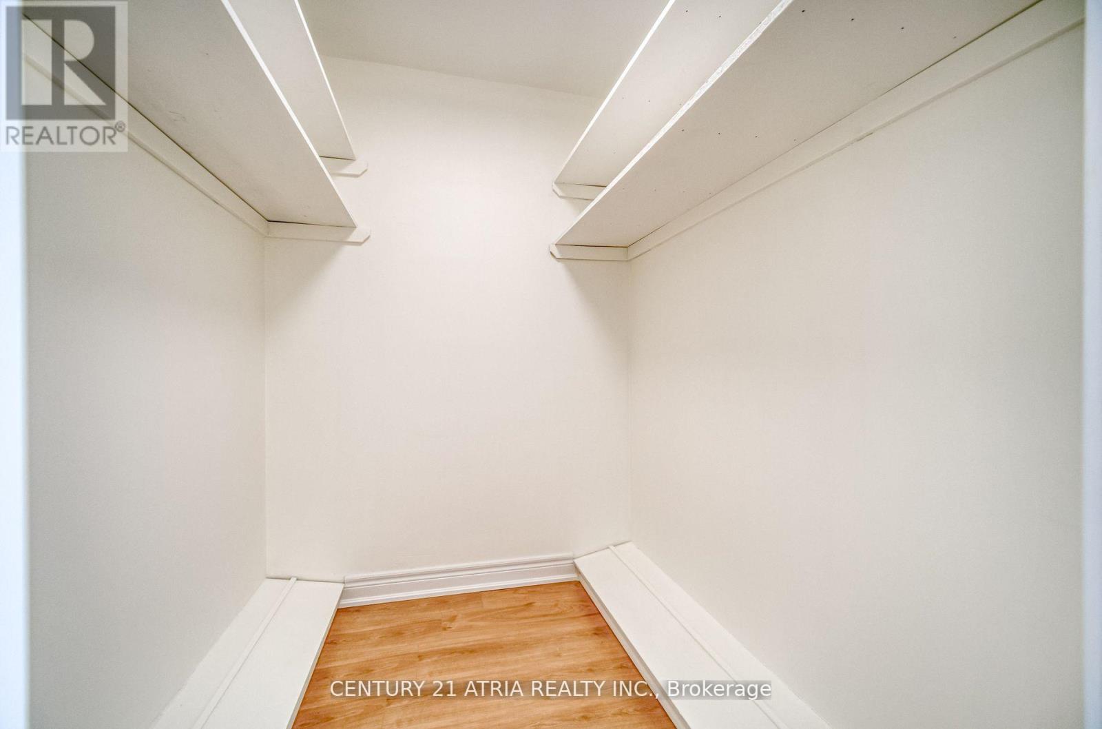 2705 - 1555 Finch Avenue E, Toronto (Don Valley Village), Ontario  M2J 4X9 - Photo 26 - C12208983