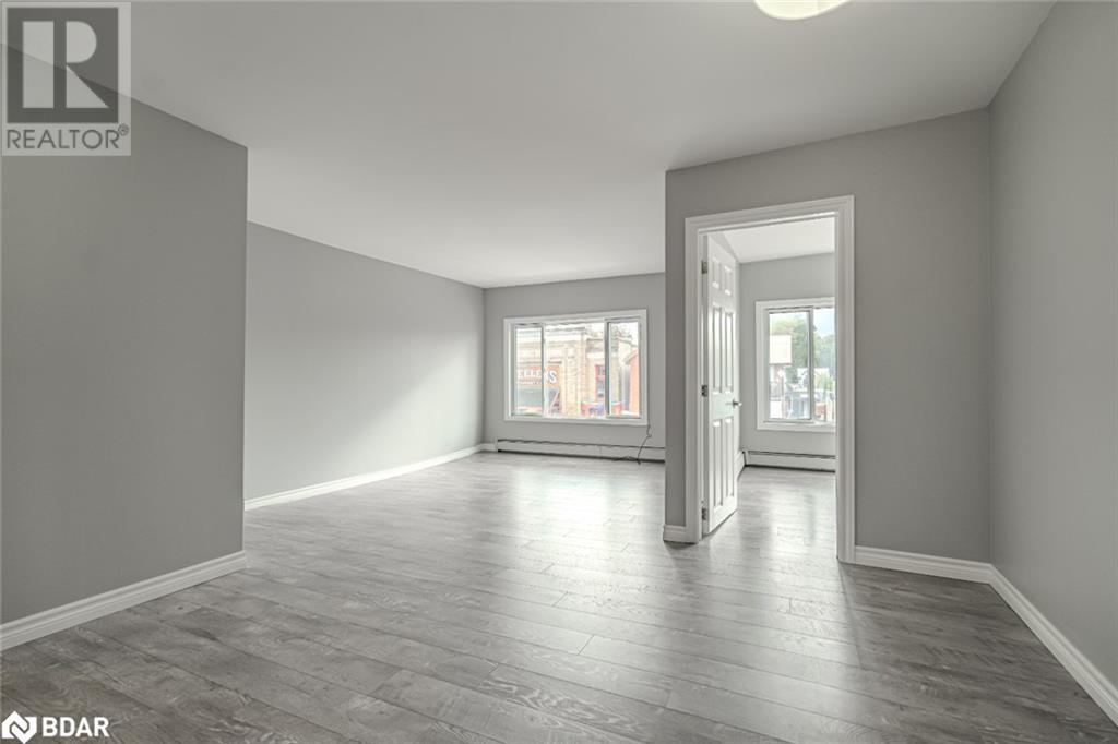 30 Queen Street W, Elmvale, Ontario  L0L 1P0 - Photo 8 - 40739624