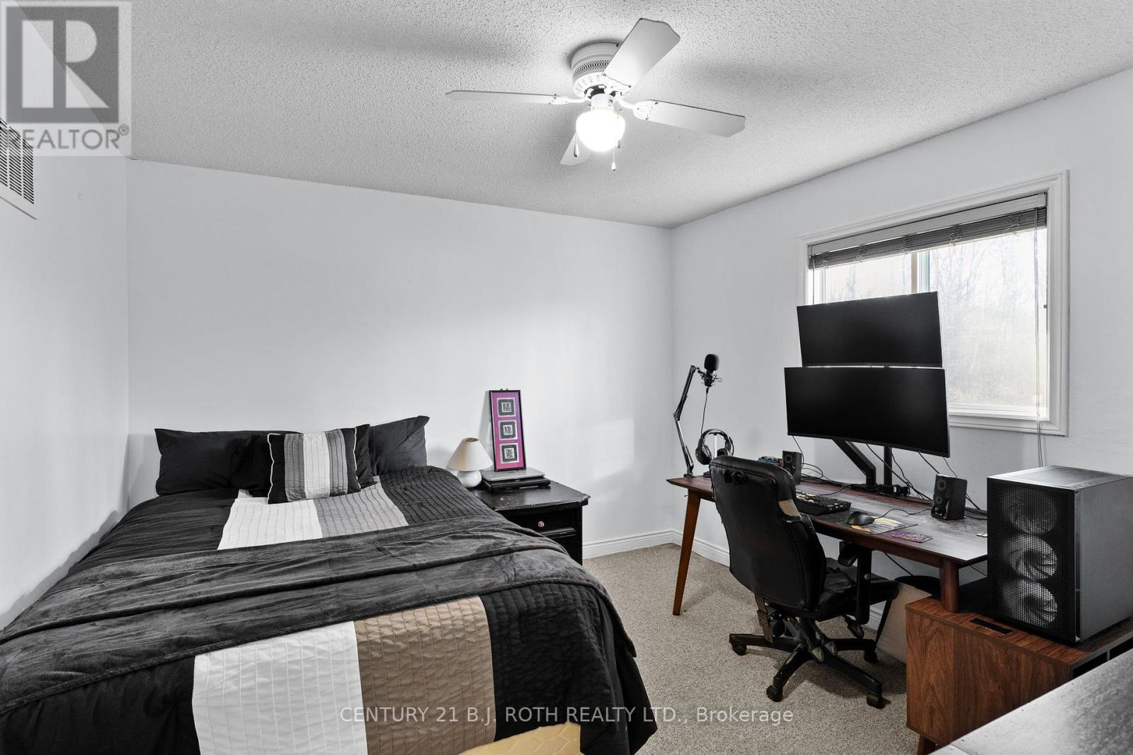 53 Slalom Drive, Oro-Medonte, Ontario  L0K 1N0 - Photo 25 - S12144550