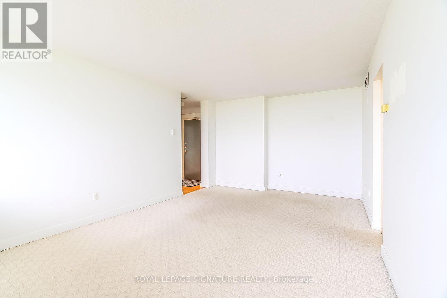 1208 - 420 Mill Road, Toronto, Ontario  M9C 1Z1 - Photo 5 - W12144994
