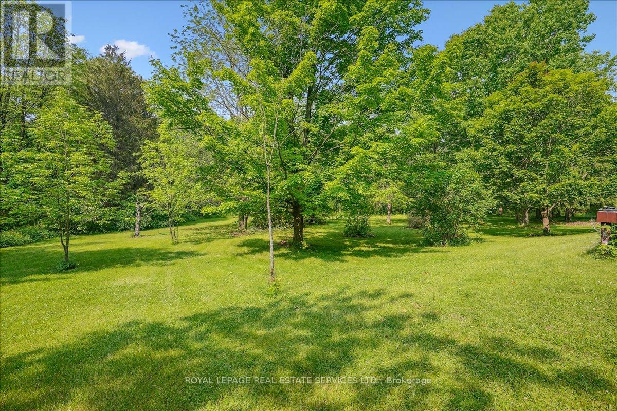 2145 Blessington Street, Burlington, Ontario  L7P 0J7 - Photo 40 - W12201913