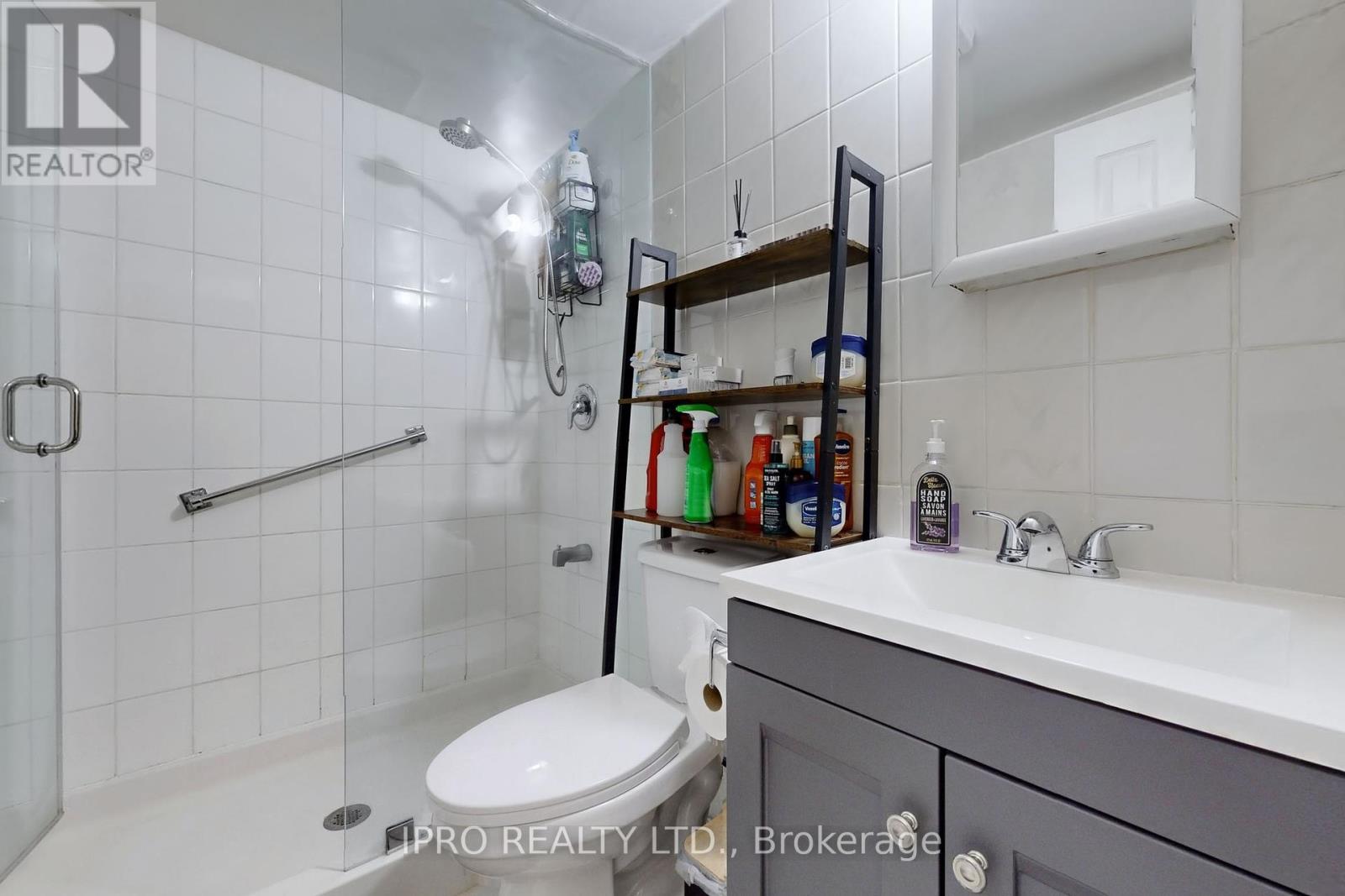 6521 Warbler Lane, Mississauga, Ontario  L5N 6E1 - Photo 50 - W12180617