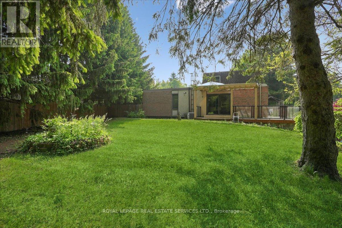 2145 Blessington Street, Burlington, Ontario  L7P 0J7 - Photo 35 - W12201913