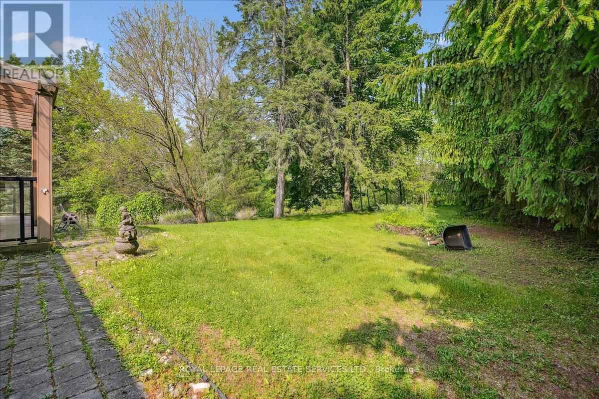 2145 Blessington Street, Burlington, Ontario  L7P 0J7 - Photo 37 - W12201913