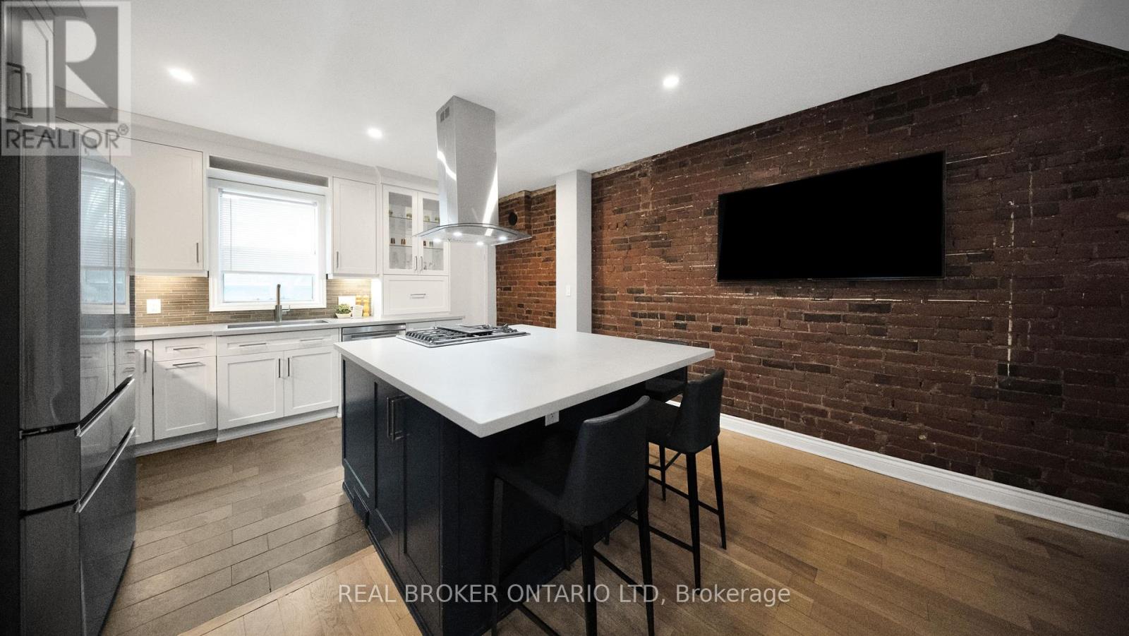 259 Strathmore Boulevard, Toronto (Danforth), Ontario  M4J 1P7 - Photo 11 - E12210156