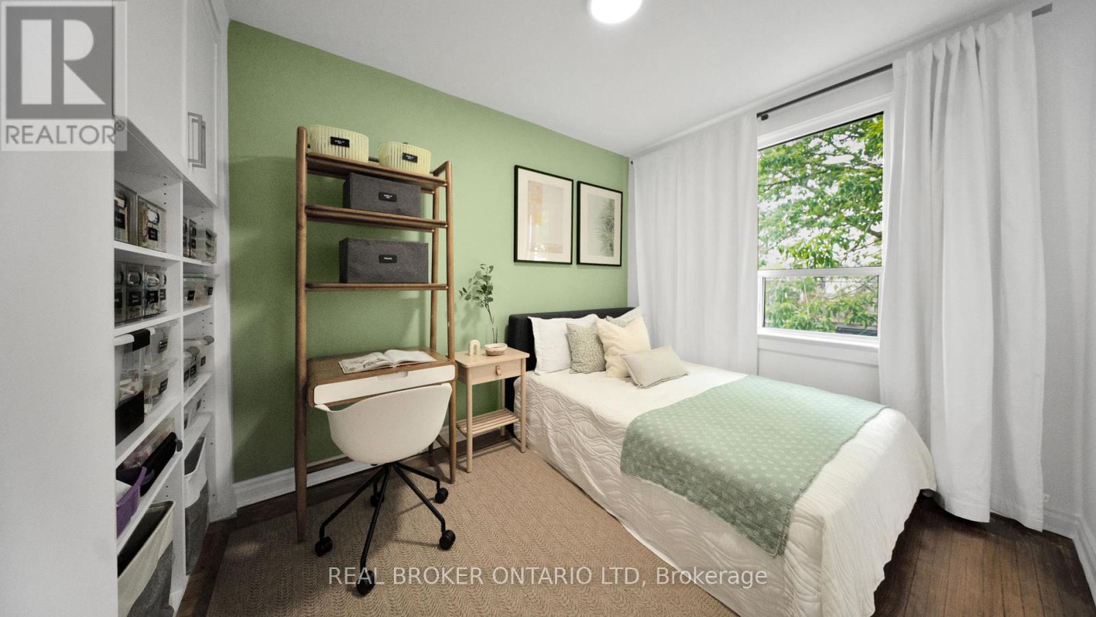 259 Strathmore Boulevard, Toronto (Danforth), Ontario  M4J 1P7 - Photo 24 - E12210156