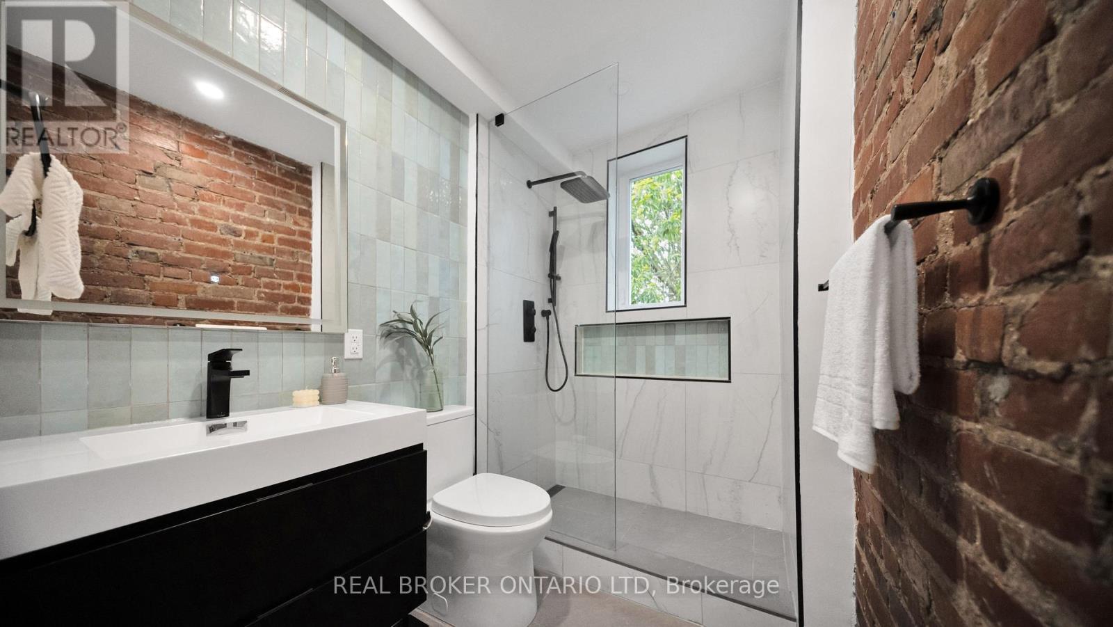 259 Strathmore Boulevard, Toronto (Danforth), Ontario  M4J 1P7 - Photo 26 - E12210156