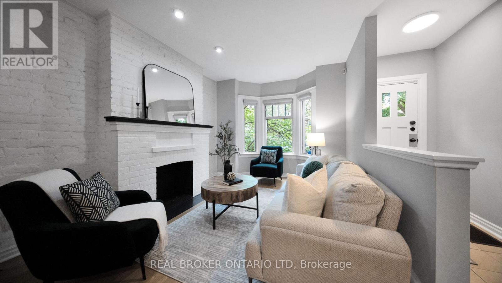 259 Strathmore Boulevard, Toronto (Danforth), Ontario  M4J 1P7 - Photo 5 - E12210156