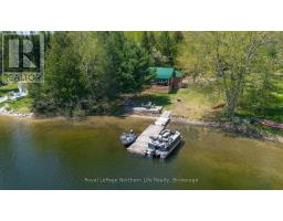 2251 PENINSULA ROAD, North Bay, Ontario