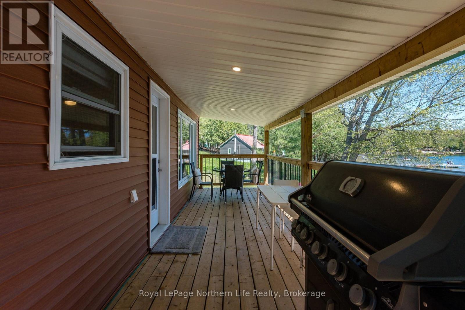 2251 Peninsula Road, North Bay, Ontario  P1B 8G4 - Photo 23 - X12162958