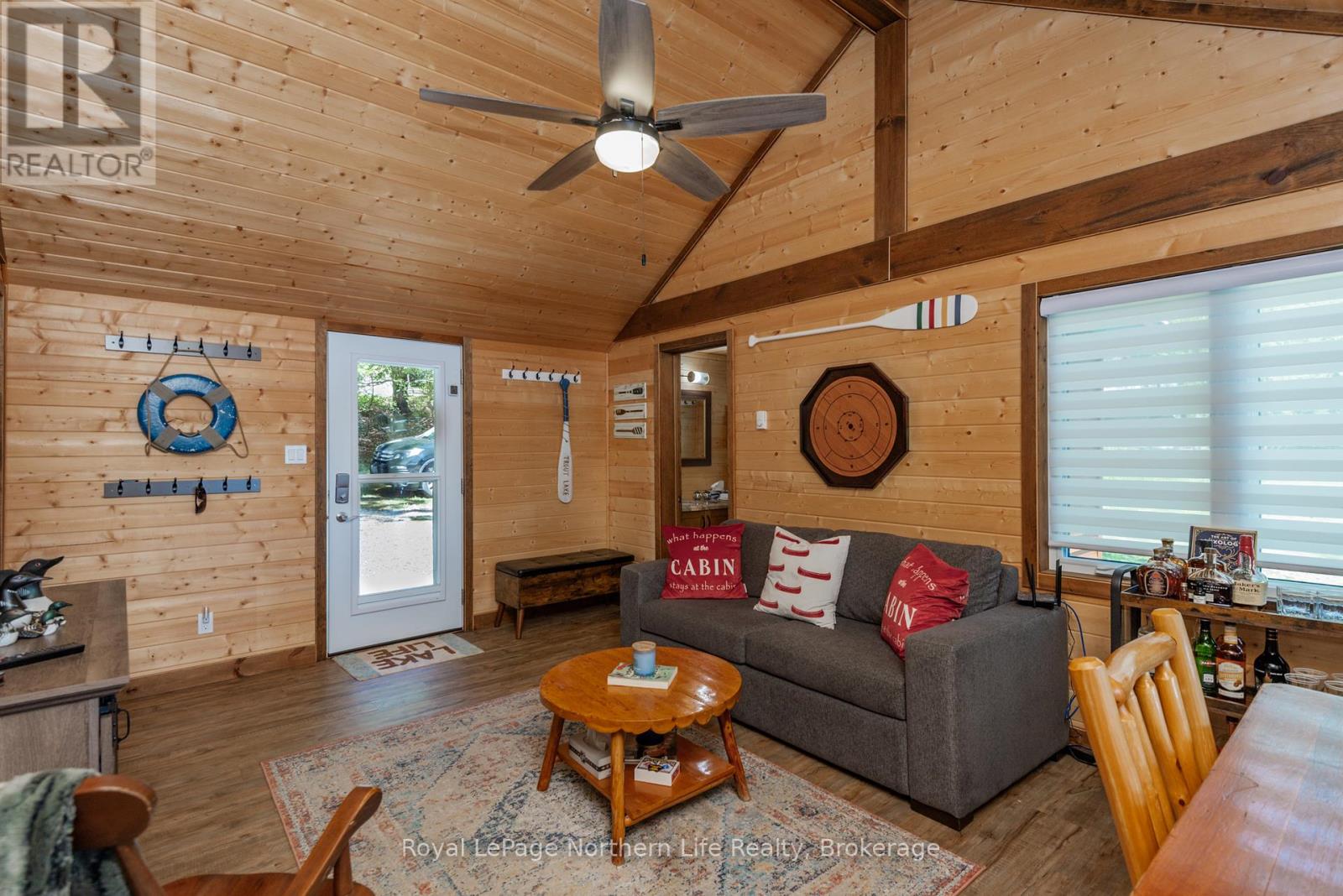 2251 Peninsula Road, North Bay, Ontario  P1B 8G4 - Photo 8 - X12162958
