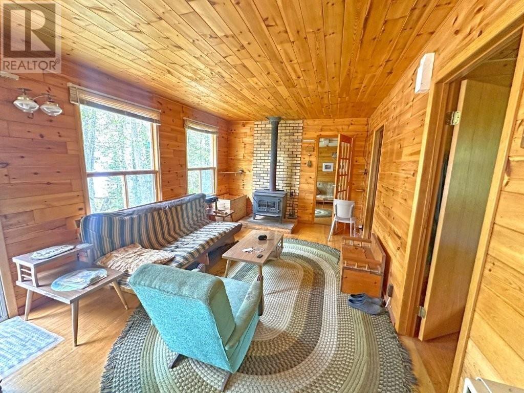 Lt 17 Elizabeth Lake, Nipigon, Ontario  P0T 2J0 - Photo 11 - TB251613