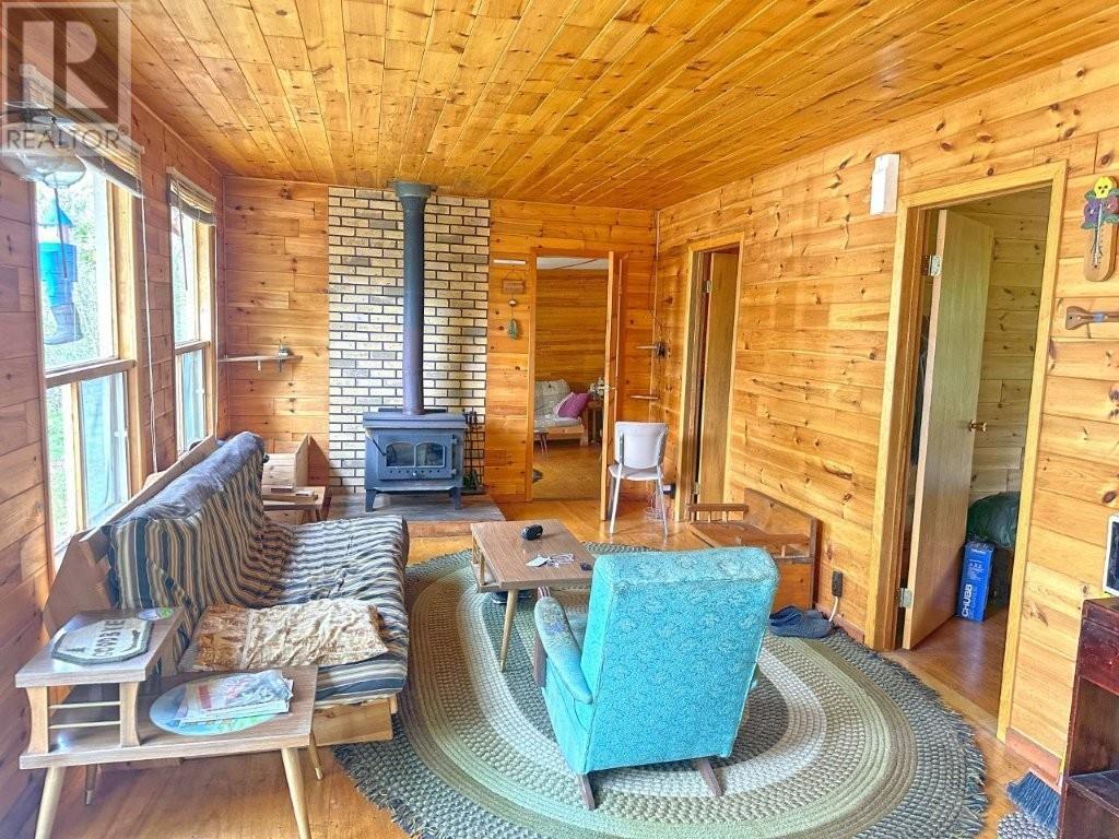Lt 17 Elizabeth Lake, Nipigon, Ontario  P0T 2J0 - Photo 10 - TB251613