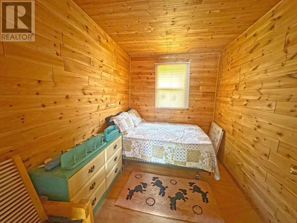 Lt 17 Elizabeth Lake, Nipigon, Ontario  P0T 2J0 - Photo 15 - TB251613