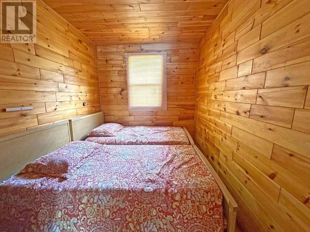 Lt 17 Elizabeth Lake, Nipigon, Ontario  P0T 2J0 - Photo 16 - TB251613