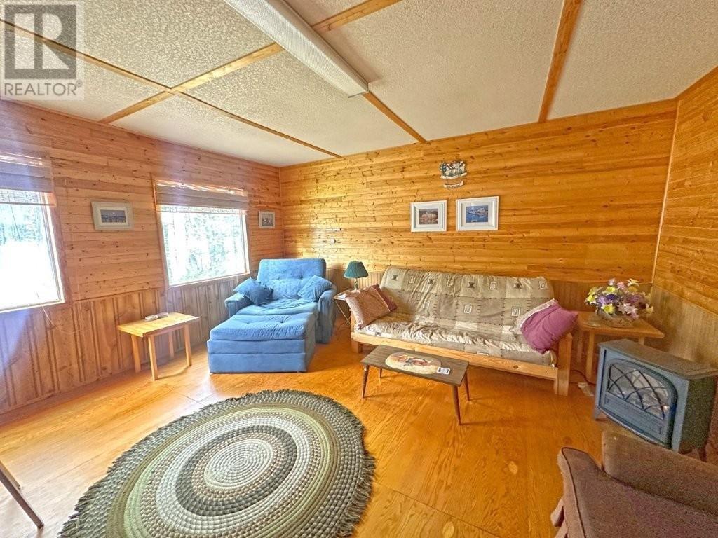 Lt 17 Elizabeth Lake, Nipigon, Ontario  P0T 2J0 - Photo 19 - TB251613