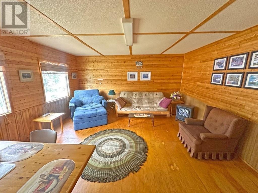 Lt 17 Elizabeth Lake, Nipigon, Ontario  P0T 2J0 - Photo 18 - TB251613