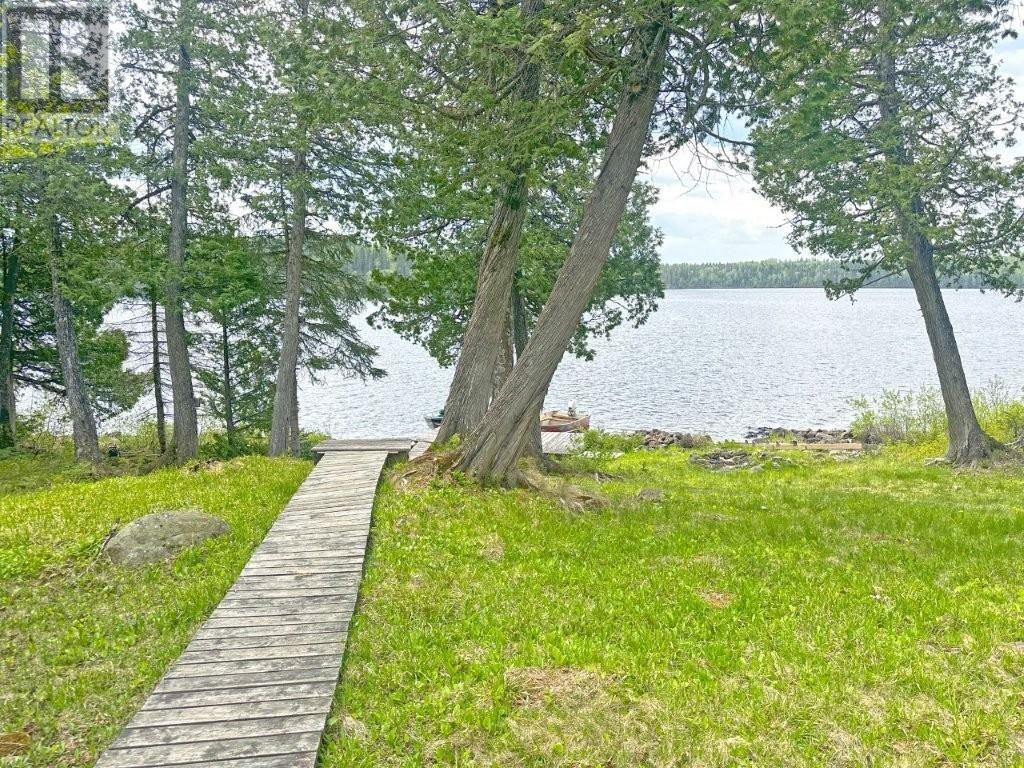 Lt 17 Elizabeth Lake, Nipigon, Ontario  P0T 2J0 - Photo 36 - TB251613