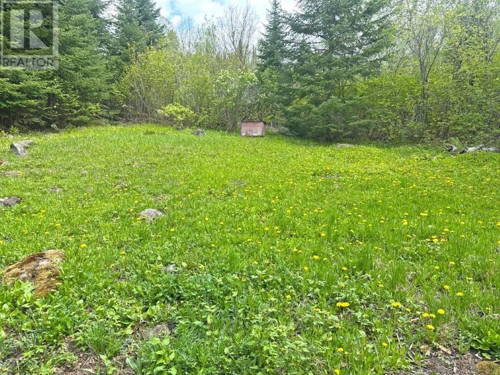 Lt 17 Elizabeth Lake, Nipigon, Ontario  P0T 2J0 - Photo 34 - TB251613