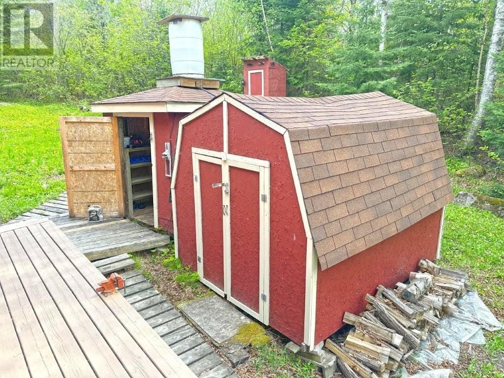 Lt 17 Elizabeth Lake, Nipigon, Ontario  P0T 2J0 - Photo 23 - TB251613