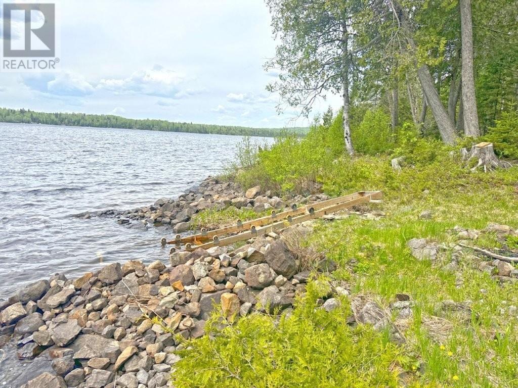 Lt 17 Elizabeth Lake, Nipigon, Ontario  P0T 2J0 - Photo 38 - TB251613