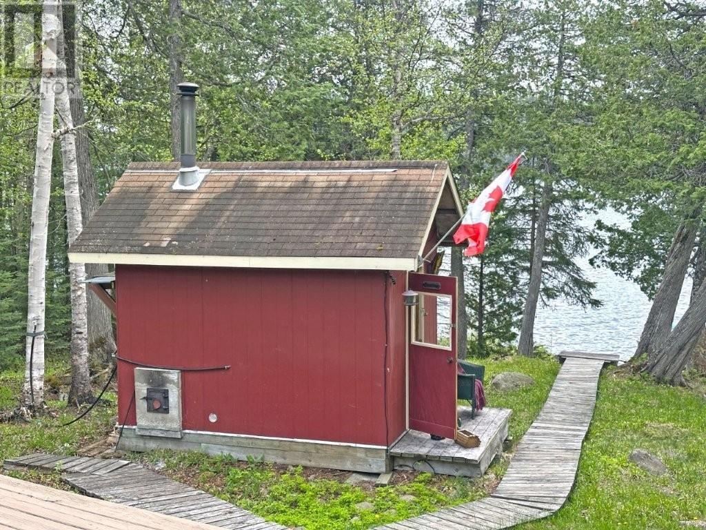 Lt 17 Elizabeth Lake, Nipigon, Ontario  P0T 2J0 - Photo 29 - TB251613